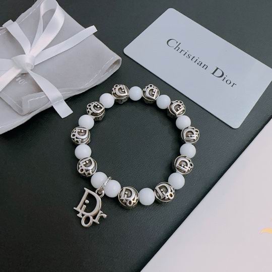 Dior Bracelet 11lyh51 (4)