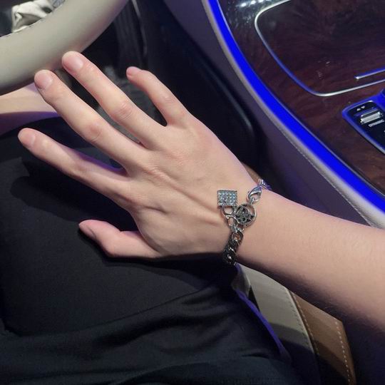 Dior Bracelet 11lyh51 (4)