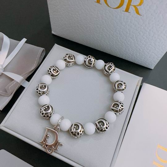 Dior Bracelet 11lyh51 (5)