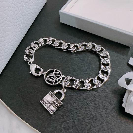 Dior Bracelet 11lyh51 (5)