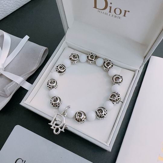 Dior Bracelet 11lyh51 (7)