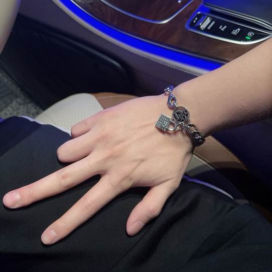 Dior Bracelet 11lyh51 (7)