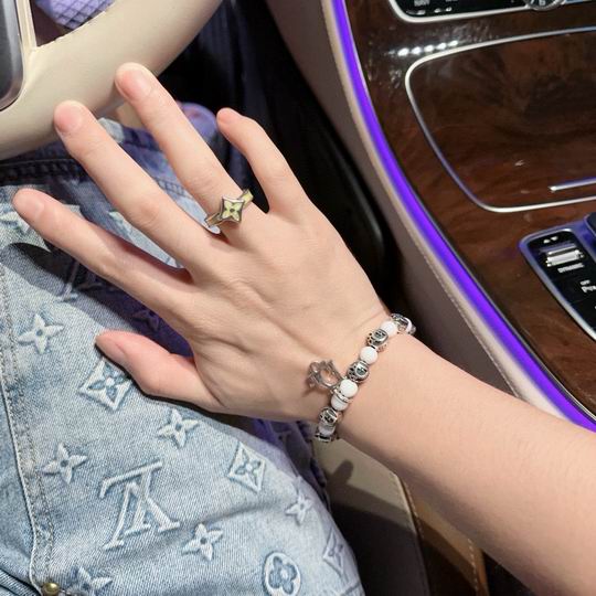 Dior Bracelet 11lyh51 (8)