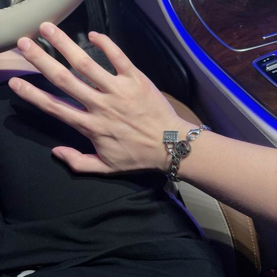 Dior Bracelet 11lyh51 (8)