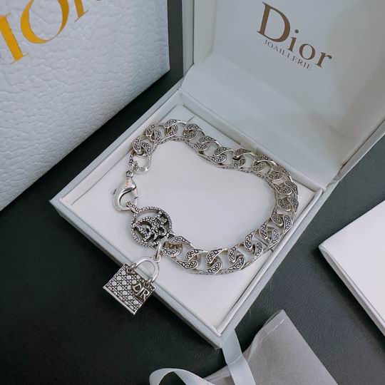 Dior Bracelet 11lyh51 (9)