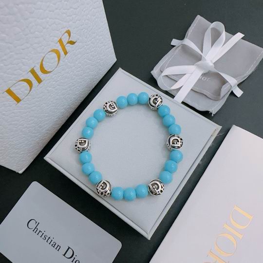 Dior Bracelet 11lyh52 (1)