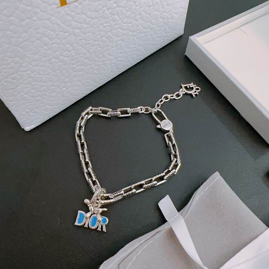Dior Bracelet 11lyh52 (1)