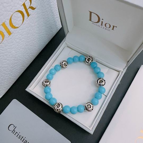Dior Bracelet 11lyh52 (2)