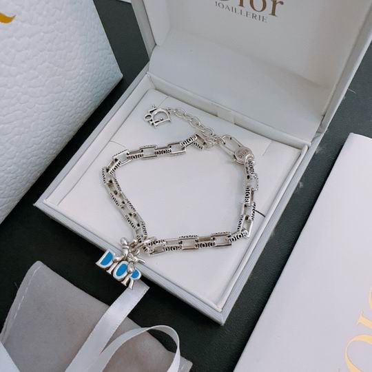 Dior Bracelet 11lyh52 (3)