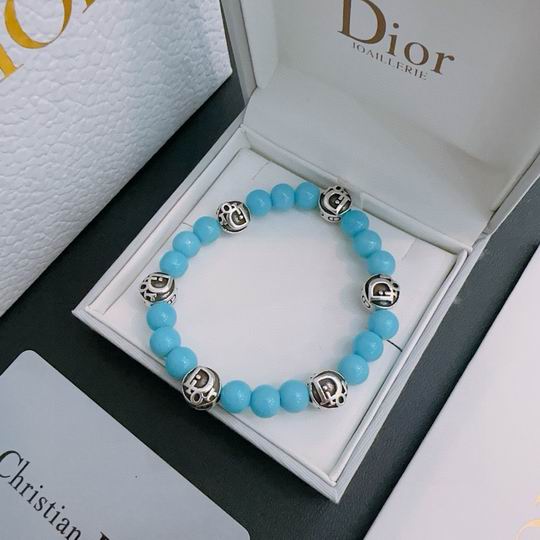Dior Bracelet 11lyh52 (5)