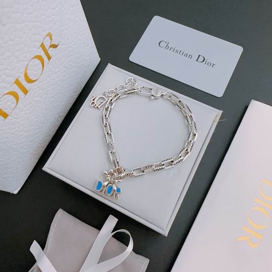 Dior Bracelet 11lyh52 (6)