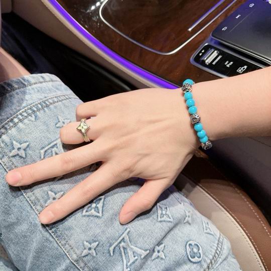 Dior Bracelet 11lyh52 (7)