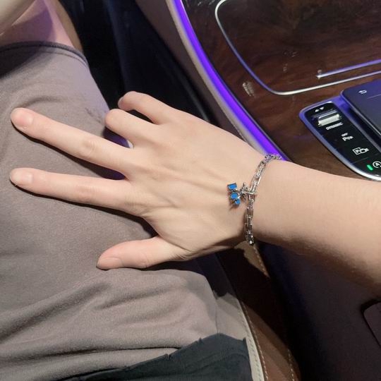 Dior Bracelet 11lyh52 (7)