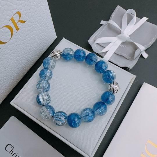 Dior Bracelet 11lyh53 (2)