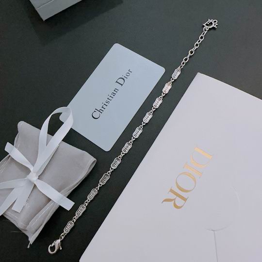 Dior Bracelet 11lyh53 (2)