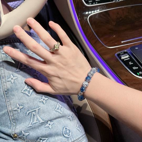 Dior Bracelet 11lyh53 (3)