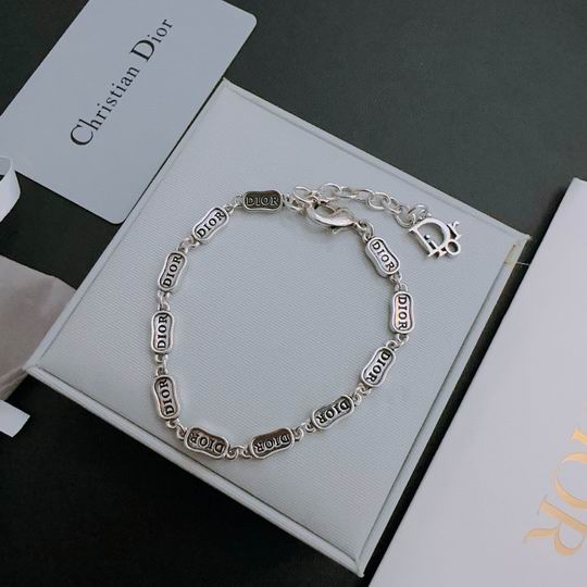 Dior Bracelet 11lyh53 (3)
