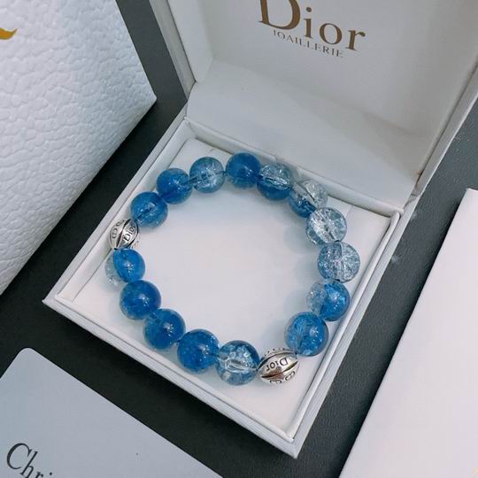 Dior Bracelet 11lyh53 (4)
