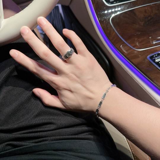 Dior Bracelet 11lyh53 (4)