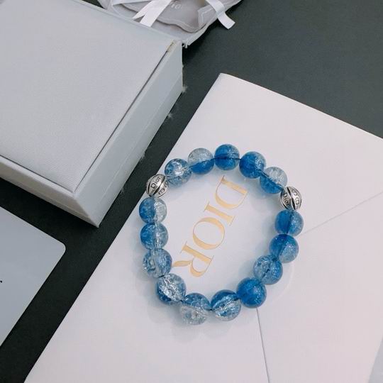 Dior Bracelet 11lyh53 (5)