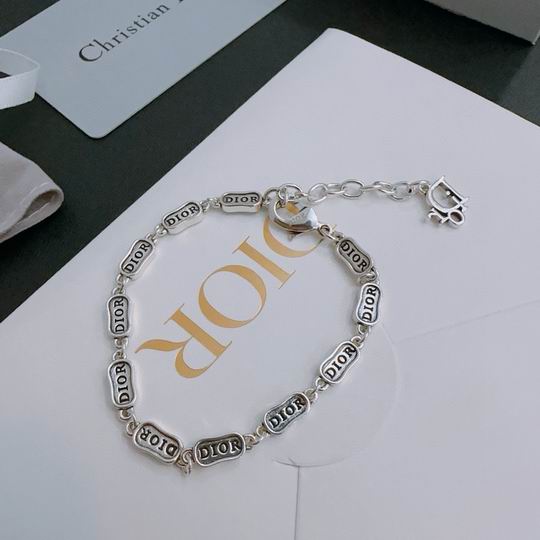 Dior Bracelet 11lyh53 (5)