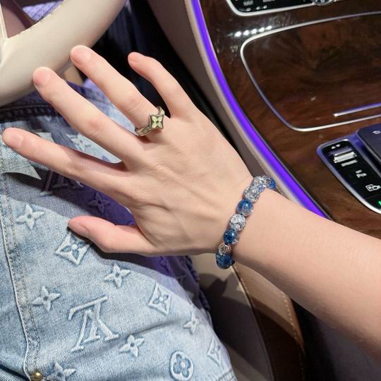 Dior Bracelet 11lyh53 (8)