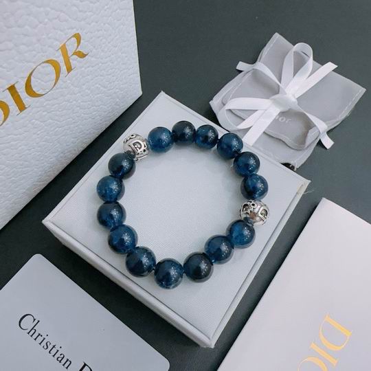 Dior Bracelet 11lyh54 (1)
