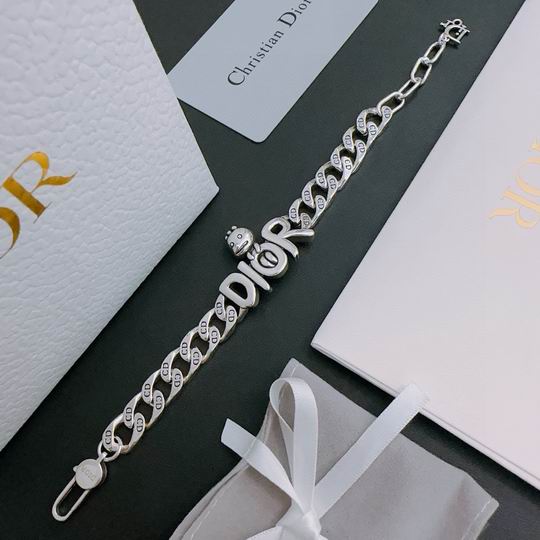 Dior Bracelet 11lyh54 (1)