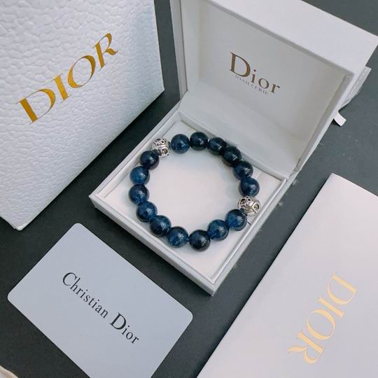 Dior Bracelet 11lyh54 (2)