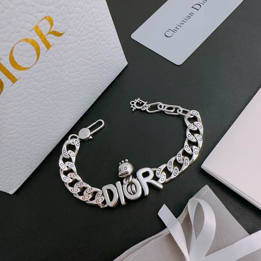 Dior Bracelet 11lyh54 (2)