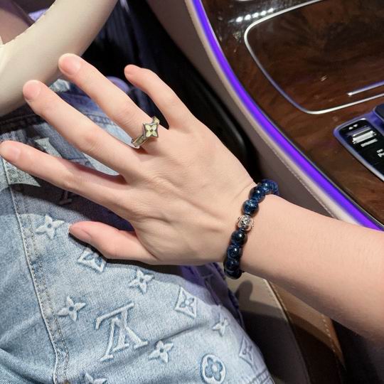 Dior Bracelet 11lyh54 (3)