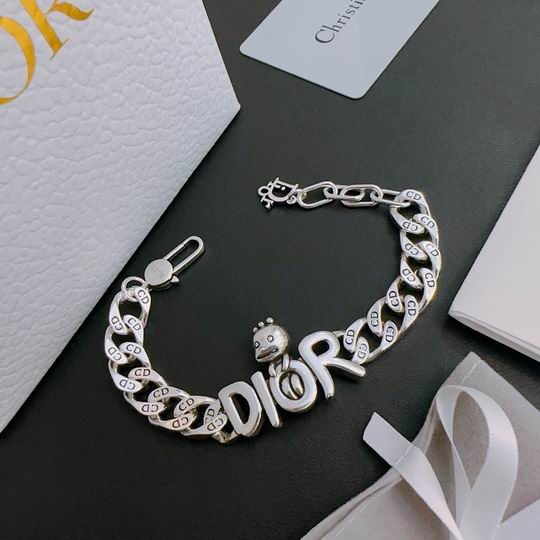 Dior Bracelet 11lyh54 (3)