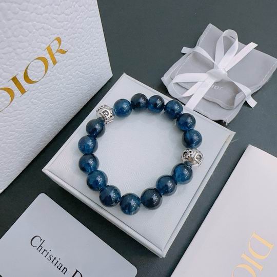Dior Bracelet 11lyh54 (4)
