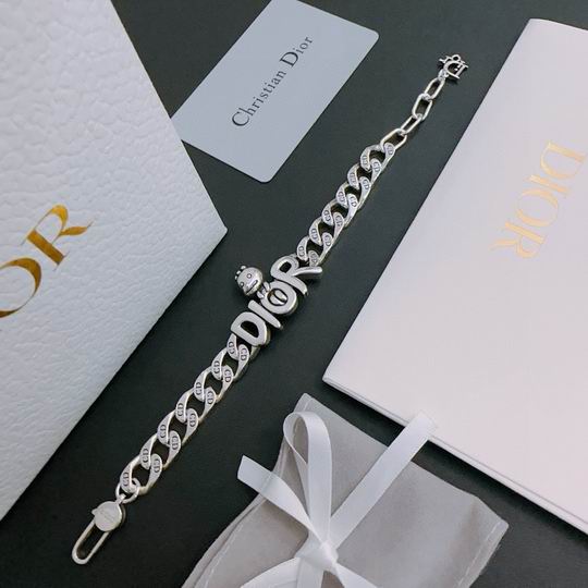 Dior Bracelet 11lyh54 (4)