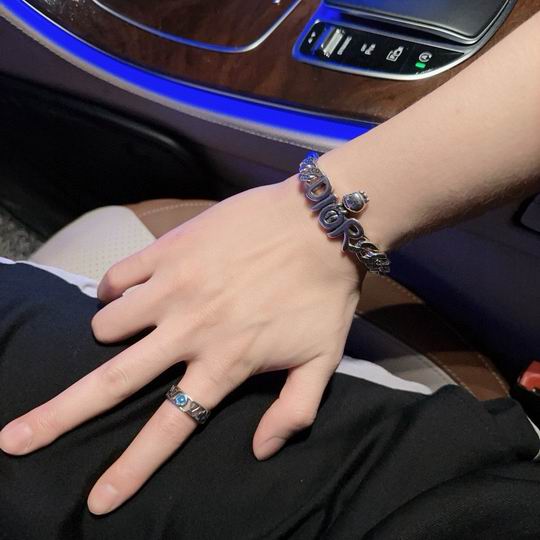 Dior Bracelet 11lyh54 (5)