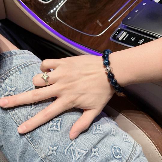 Dior Bracelet 11lyh54 (6)