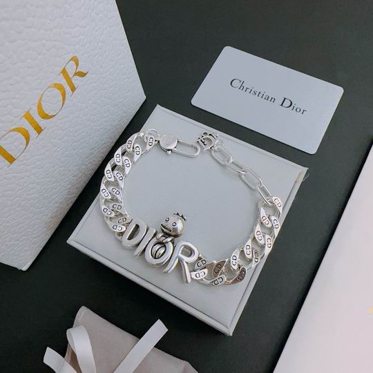 Dior Bracelet 11lyh54 (6)