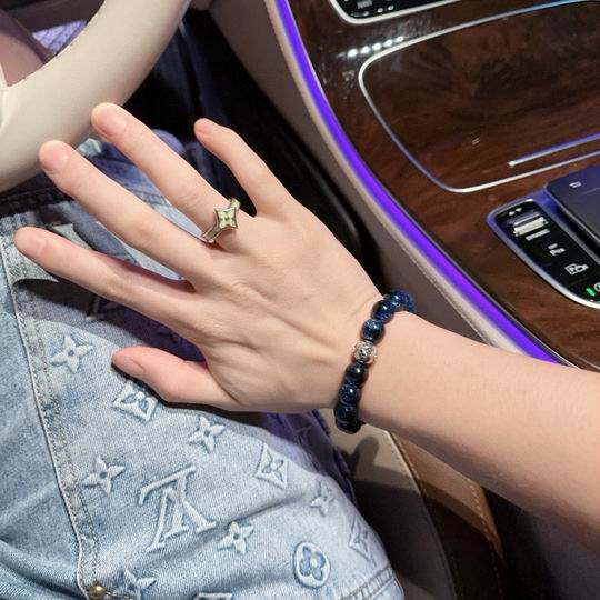 Dior Bracelet 11lyh54 (8)