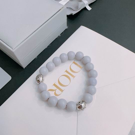Dior Bracelet 11lyh55 (2)