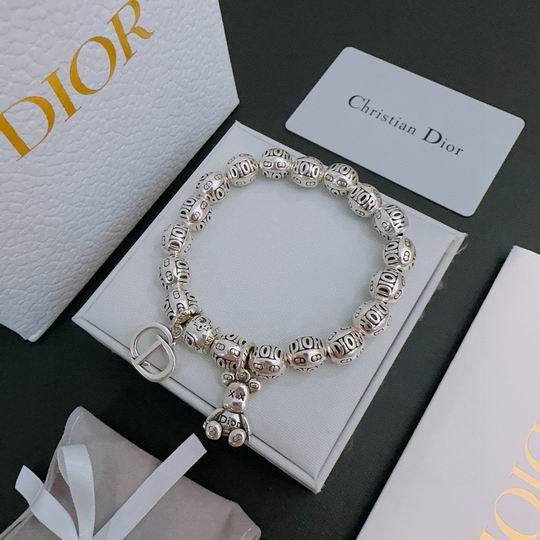 Dior Bracelet 11lyh55 (2)