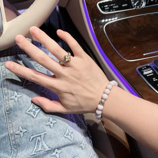 Dior Bracelet 11lyh55 (3)