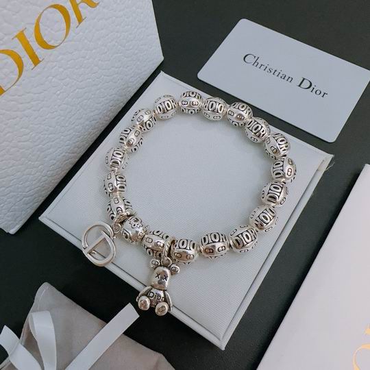 Dior Bracelet 11lyh55 (3)
