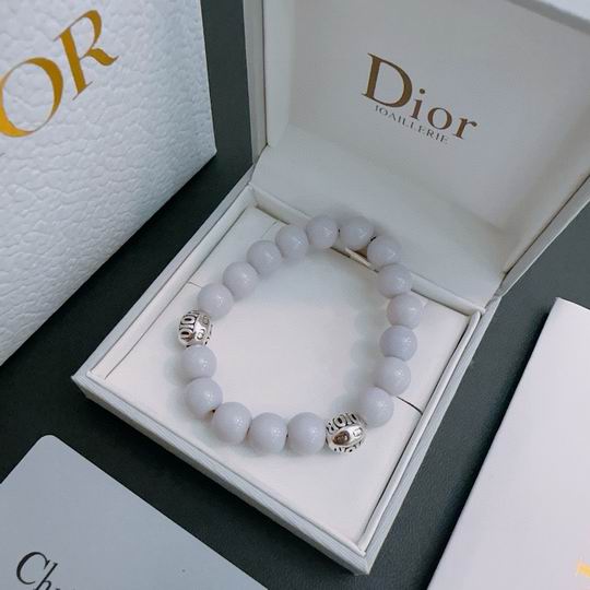 Dior Bracelet 11lyh55 (4)
