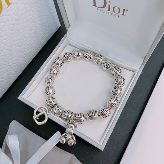 Dior Bracelet 11lyh55 (4)