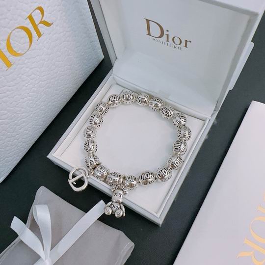 Dior Bracelet 11lyh55 (5)