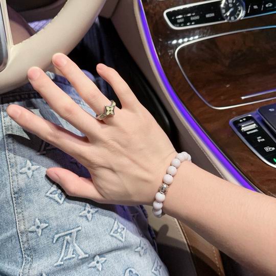 Dior Bracelet 11lyh55 (8)