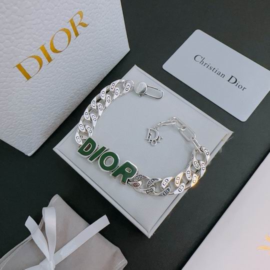 Dior Bracelet 11lyh56 (1)