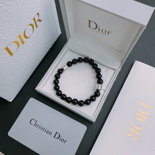 Dior Bracelet 11lyh56 (2)