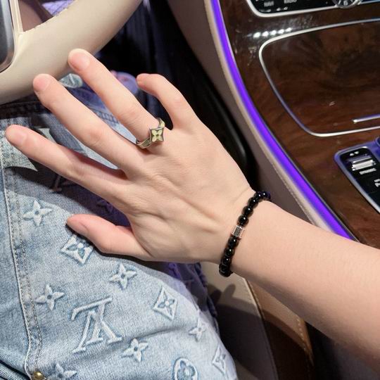 Dior Bracelet 11lyh56 (3)