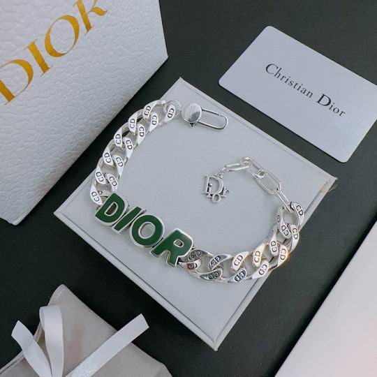 Dior Bracelet 11lyh56 (4)